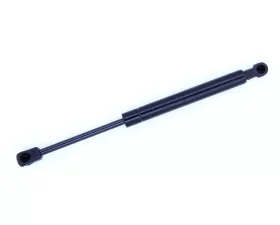 Tuff Support Trunk Lid Lift Support Chrysler 300 2005-2008
