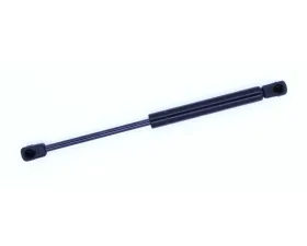 Tuff Support Trunk Lid Lift Support Hyundai Sonata 2001-2005
