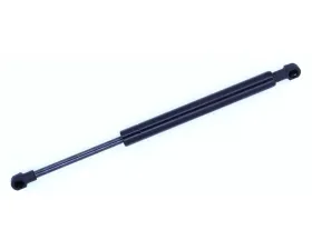 Tuff Support Trunk Lid Lift Support BMW Z4 2003-2011