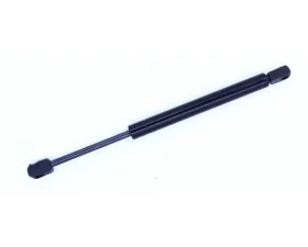 Tuff Support Trunk Lid Lift Support Buick | Oldsmobile 1999-2005