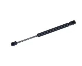Tuff Support Trunk Lid Lift Support Ford | Lincoln | Mercury 2007-2009