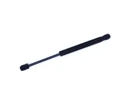 Tuff Support Trunk Lid Lift Support Ford | Mercury 2010-2012