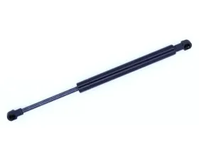 Tuff Support Trunk Lid Lift Support Chrysler 200 | Sebring 2010-2014