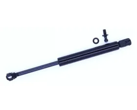 Tuff Support Trunk Lid Lift Support w/o Spoiler Lexus SC300 | 400 1991-2000