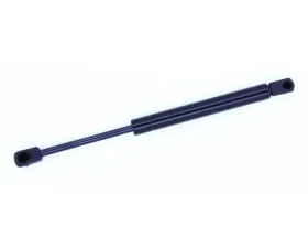 Tuff Support Trunk Lid Lift Support Cadillac CTS 2003-2007