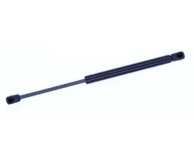 Tuff Support Trunk Lid Lift Support Mazda 6 2002-2008