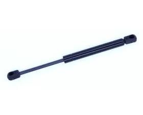 Tuff Support Hood Lift Support Jeep Grand Cherokee 1999-2004