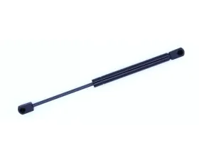 Tuff Support Trunk Lid Lift Support w/o Spoiler Chrysler | Dodge 2001-2010