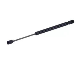 Tuff Support Trunk Lid Lift Support w/ Spoiler Chrysler | Dodge 2001-2010