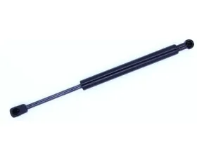 Tuff Support Hood Lift Support BMW X3 2004-2010