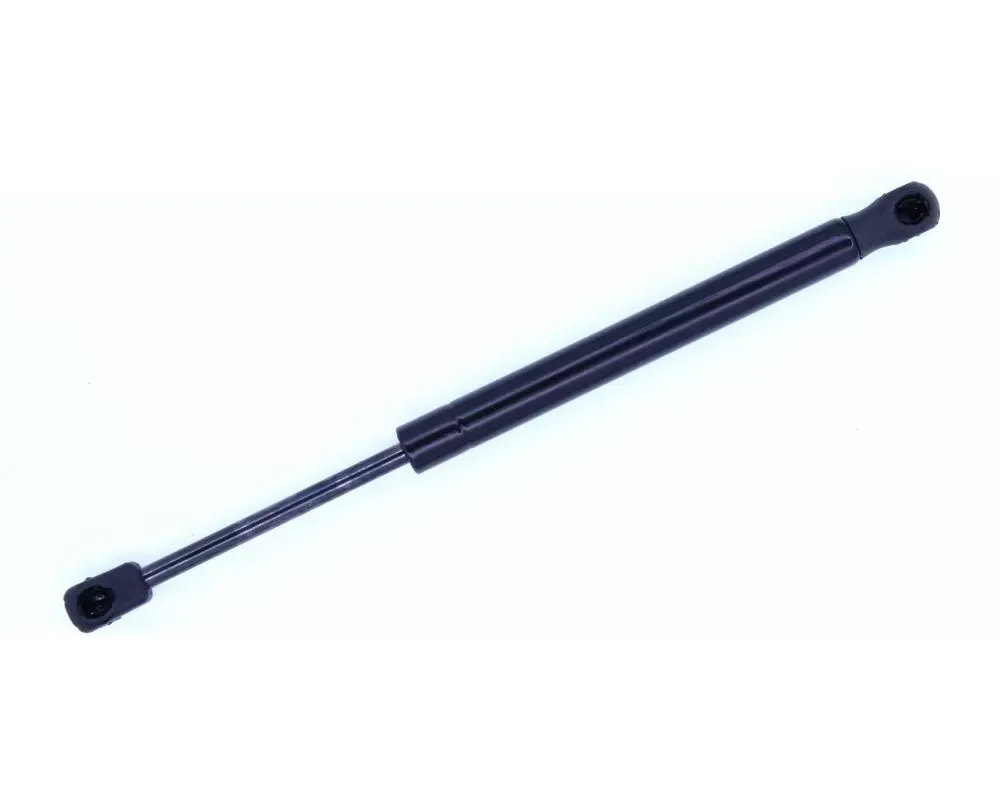 Tuff Support Hood Lift Support BMW 2009-2021 - 614076