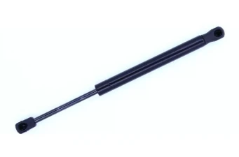 OEM Parts