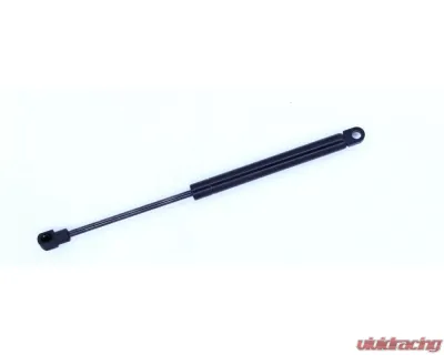 Tuff Support Deck Lid Lift Support BMW 3 Series 1993-1999 - 614080