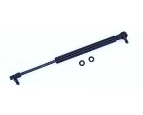 Tuff Support Trunk Lid Lift Support w/o Spoiler Mitsubishi Eclipse 2000-2005