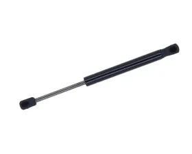 Tuff Support Trunk Lid Lift Support Mazda 3 2010-2013
