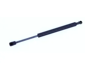 Tuff Support Trunk Lid Lift Support Saab 9-5 1997-2011