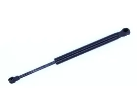 Tuff Support Trunk Lid Lift Support Infiniti G37 2008-2013