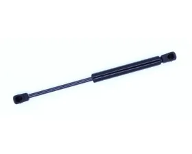 Tuff Support Trunk Lid Lift Support  w/o Spoiler Infiniti 2007-2013