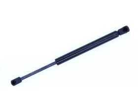 Tuff Support Trunk Lid Lift Support Mitsubishi Galant 2009-2012