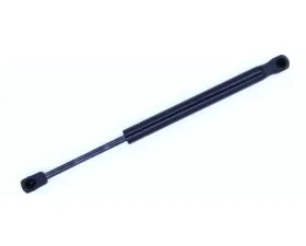Tuff Support Trunk Lid Lift Support Mercedes-Benz SLK-Class 2003-2011