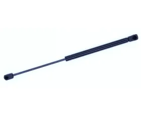 Tuff Support Trunk Lid Lift Support Mitsubishi Galant 2004-2008