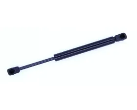 Tuff Support Trunk Lid Lift Support Ford Focus 2005-2011