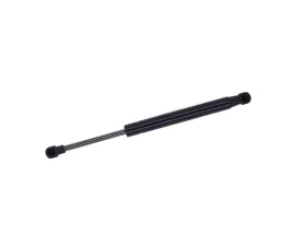 Tuff Support Trunk Lid Lift Support BMW Z4 2009-2016