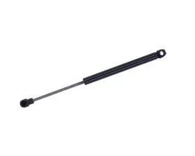 Tuff Support Trunk Lid Lift Support Mercedes-Benz SL-Class 1990-1997