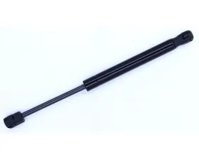 Tuff Support Trunk Lid Lift Support Porsche 2012-2021