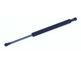 Tuff Support Trunk Lid Lift Support Toyota Celica 1984-1989