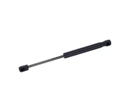 Tuff Support Hood Lift Support BMW 5 Series 2011