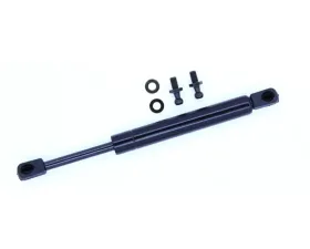 Tuff Support Trunk Lid Lift Support Infiniti G20 1991-1996