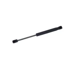 Tuff Support Trunk Lid Lift Support Subaru B4 | Legacy 2015-2017