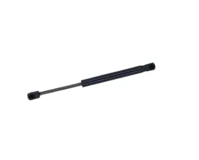 Tuff Support Hood Lift Support Mini Cooper 2015-2021
