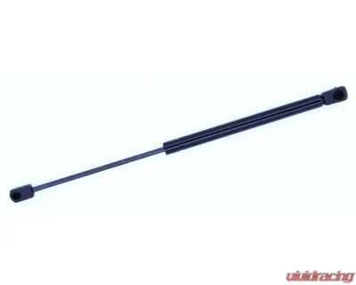 Tuff Support Deck Lid Lift Support Chevrolet Corvette 1998-2004 - 614227