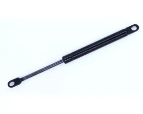 Tuff Support Hood Lift Support BMW 3 Series 1982-1993