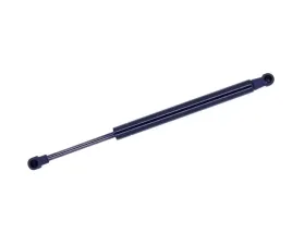 Tuff Support Front Cargo Cover Lift Support w/ Divided Cargo Shelf BMW 5 Series 2005-2010