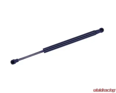 Tuff Support Front Cargo Cover Lift Support w/ Divided Cargo Shelf BMW 5 Series 2005-2010 - 614275
