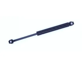 Tuff Support Trunk Lid Lift Support BMW 7 Series 1986-1994