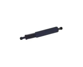 Tuff Support Liftgate Lift Support Right Porsche Cayenne 2003-2010