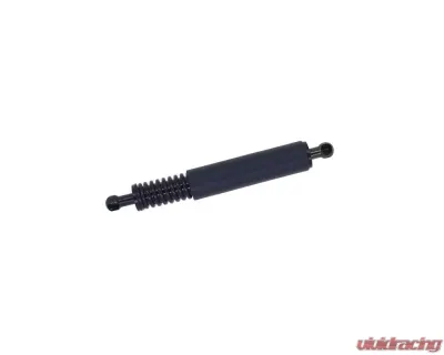 Tuff Support Liftgate Lift Support Right Porsche Cayenne 2003-2010 - 614319