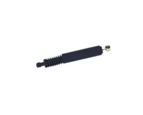 Tuff Support Liftgate Lift Support Left Porsche 957 Cayenne 2008-2010