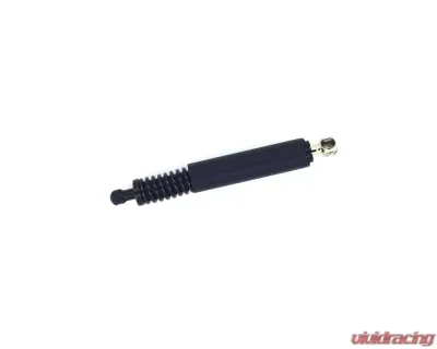 Tuff Support Liftgate Lift Support Left Porsche 957 Cayenne 2008-2010 - 614320