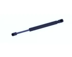 Tuff Support Hood Lift Support Ford | Mercury 1991-2001