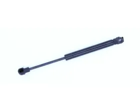 Tuff Support Trunk Lid Lift Support Mercedes-Benz SL-Class 1994-2002