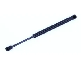 Tuff Support Hood Lift Support Mini Cooper 2007-2015