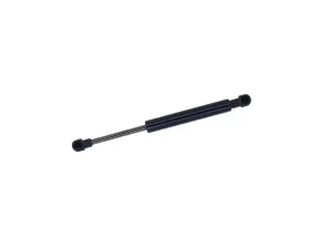 Tuff Support Trunk Lid Lift Support Porsche 2004-2012