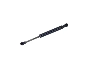 Tuff Support Trunk Lid Lift Support Nissan Sentra 2007-2012