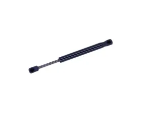 Tuff Support Trunk Lid Lift Support Mitsubishi Eclipse 2007-2012