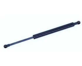 Tuff Support Trunk Lid Lift Support w/ Spoiler Nissan Maxima 2004-2008